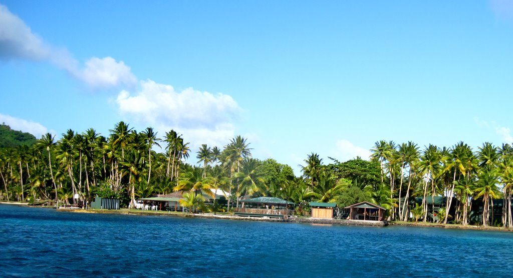 Wreck diving photograph 114